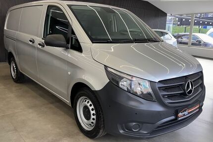 Mercedes-Benz Vito 186.165 km 13.950 &euro; Berlin 12357