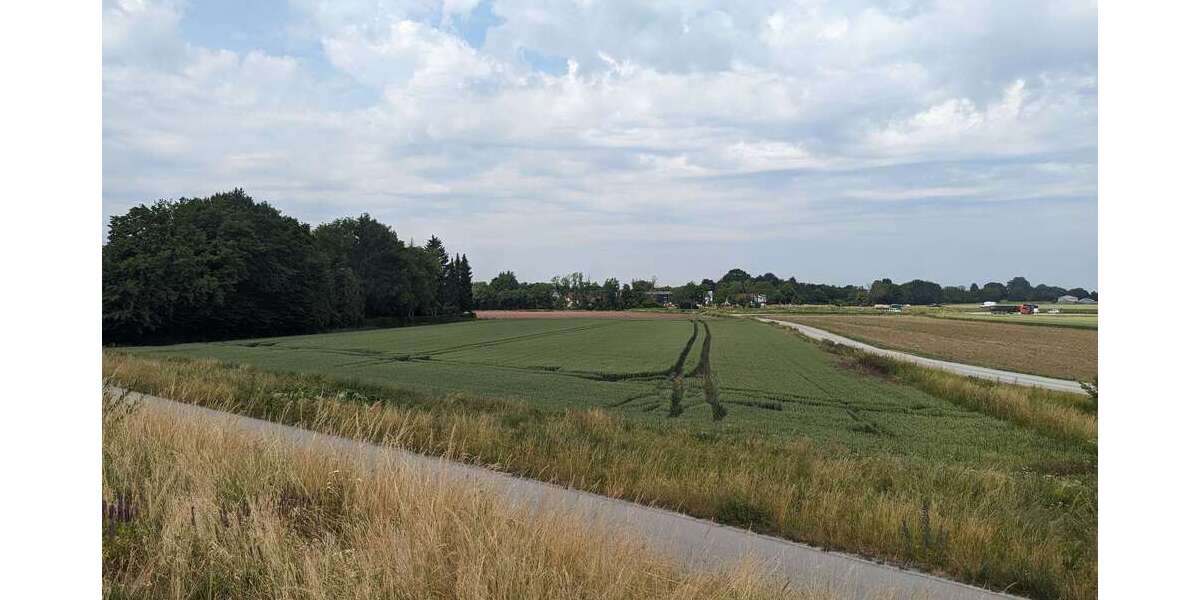 Grundstück zu verkaufen in Straubing 157.000 € 6280 m² zimmer