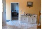 Einfamilienhaus Heidesee - 4 Zimmer, 100 m&sup2;, 490.000&euro; | Angebot:27215788