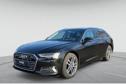 Audi A6 87.935 km 32.880 &euro; Bensheim 64625