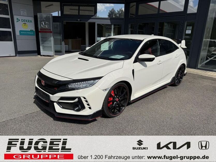 Civic