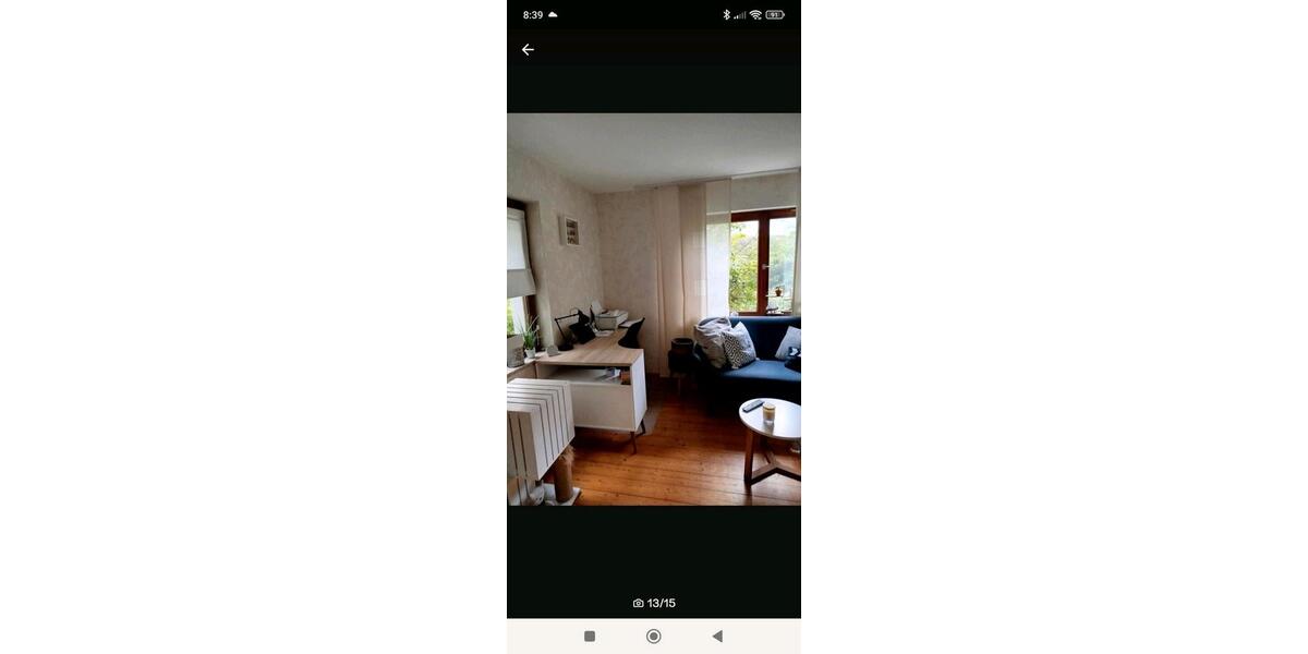 Einfamilienhaus Nümbrecht - 230.000&euro; | Angebot:26222128