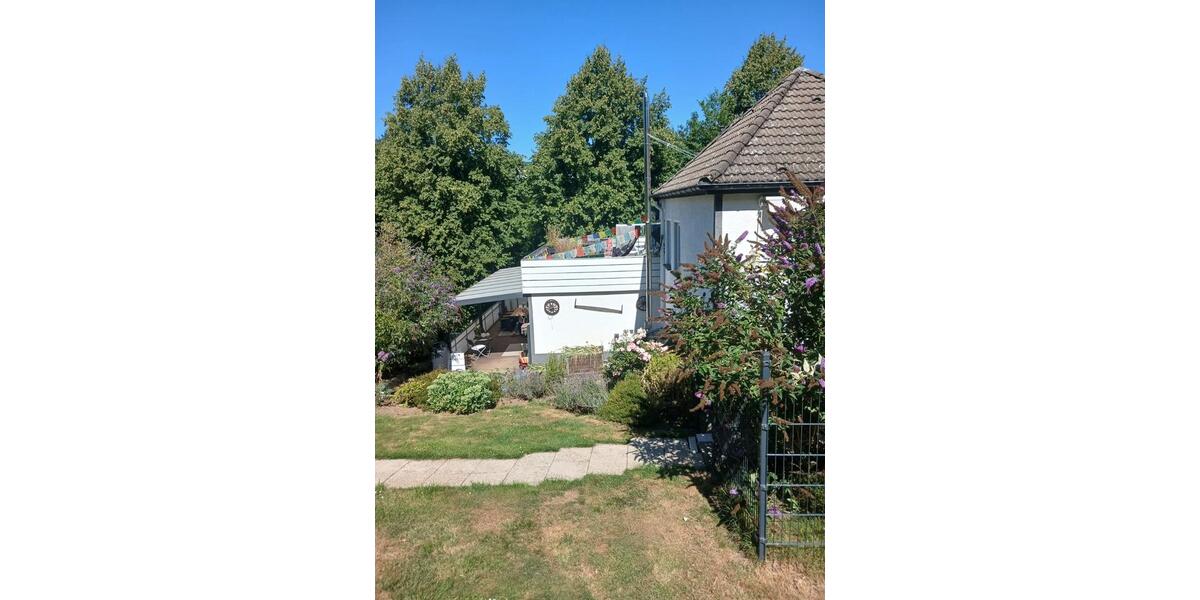 Einfamilienhaus Warstein - 509.000&euro; | Angebot:27137109