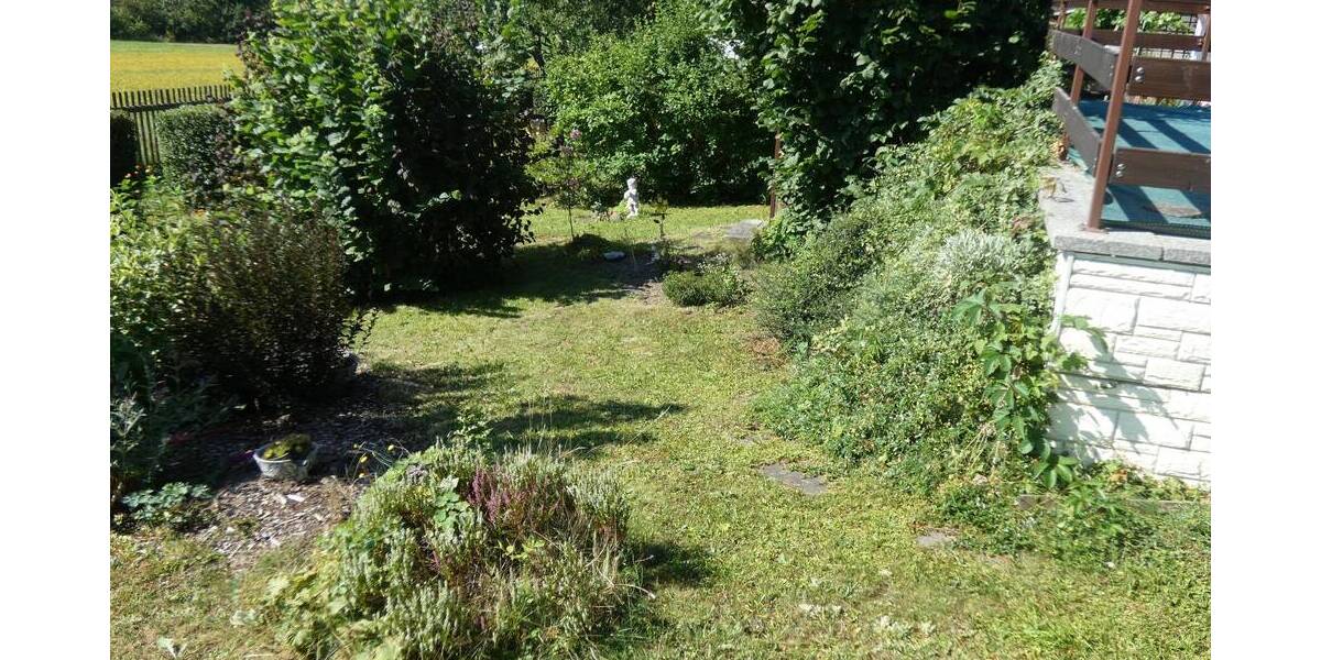 Mehrfamilienhaus, Wohnhaus Schleiz - 3 Zimmer, 45 m&sup2;, 39.000&euro; | Angebot:25796098