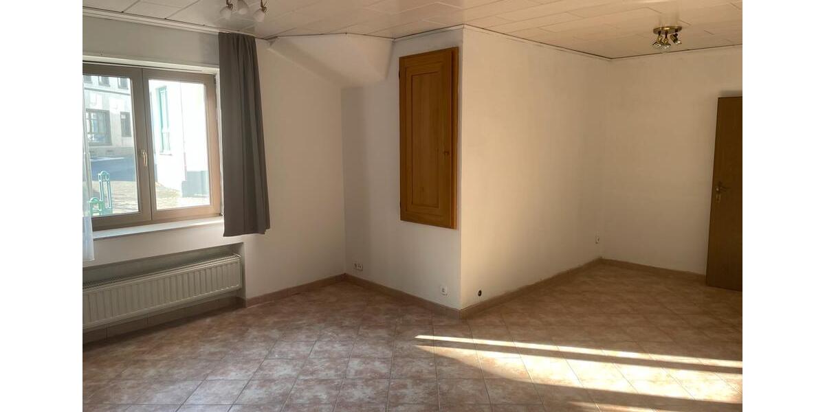 Etagenwohnung Polch - 4 Zimmer, 190 m&sup2;, 1.400&euro; | Angebot:26113399