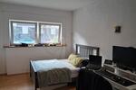 Wohnen auf Zeit Bremen Findorff - 3 Zimmer, 50 m&sup2;, 525&euro; | Angebot:26674427
