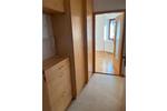 Etagenwohnung Bautzen - 1 Zimmer, 38 m&sup2;, 84.000&euro; | Angebot:27083984