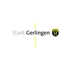 Fachkraft für Wasserversorgungstechnik, Anlagenmechaniker oder Ver- und Entsorger (m/w/d) - Gerlingen