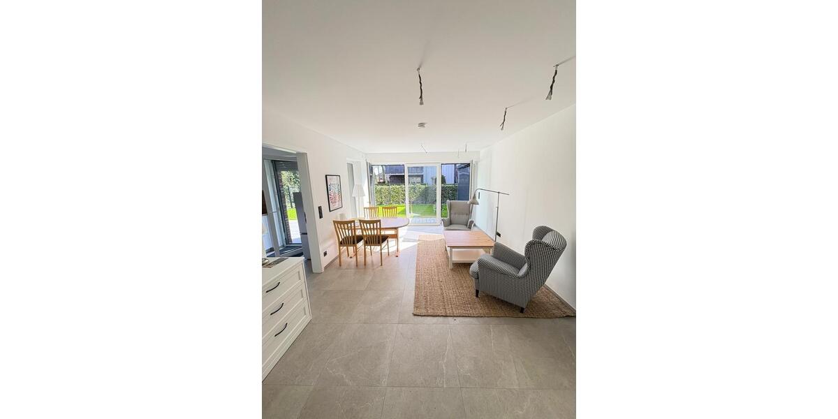 Erdgeschoßwohnung Sendenhorst - 2 Zimmer, 68 m&sup2;, 844&euro; | Angebot:25992889