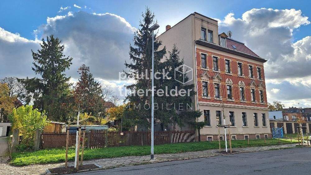 Grundstück Taucha - 199.000&euro; | Angebot:25372957