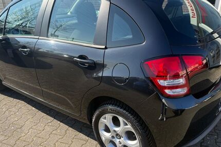Citroen C3 226.345 km 2.990 &euro; Münster 48165