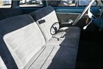 Ford Taunus 12M *Weltkugel* 19.800 km 14.000 &euro; Seevetal - Hittfeld 21218