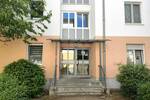 Etagenwohnung Schöneiche - 2 Zimmer, 54 m&sup2;, 165.000&euro; | Angebot:26874910