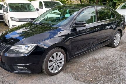 Seat Toledo 126.150 km 9.450 &euro; Würzburg 97082