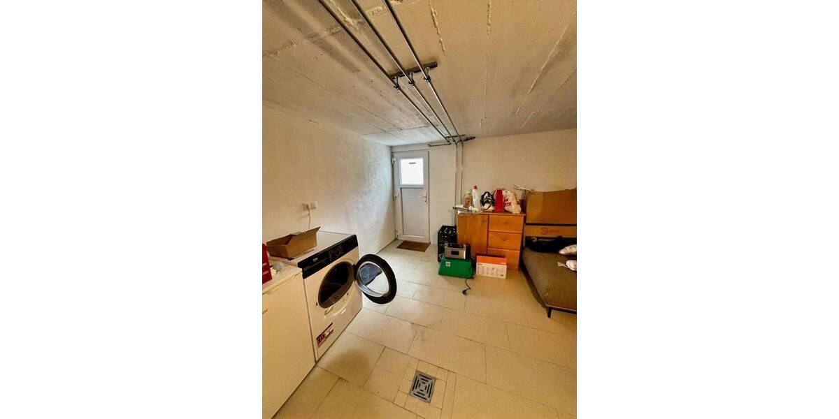 Reihenendhaus Bad Bevensen - 3 Zimmer, 82 m&sup2;, 189.000&euro; | Angebot:26243935