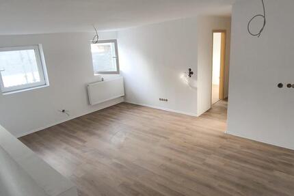 3-Zi Wohnung in Hörstein zu vermieten 3 zimmer