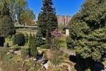 Wohnhaus mit großer Werkstatt in FürstenwaldeSpree - Einfamilienhaus Fürstenwalde/Spree Spree | Angebot:26688649