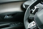 Peugeot 5008 1.2 PureTech 130 GT Focal ACC Pano 7Sitzer Le 30.873 km 27.480 &euro; Falkensee 14612