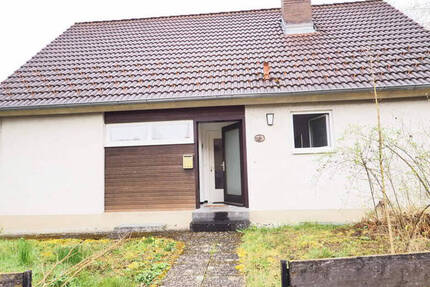 Grundstück Sigmaringen / Laiz Laiz - 202.000&euro; | Angebot:26378472