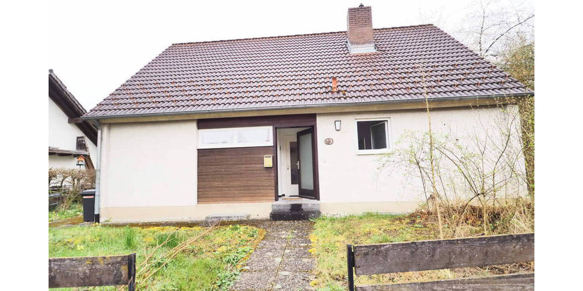 Grundstück Sigmaringen / Laiz Laiz - 202.000&euro; | Angebot:26378472
