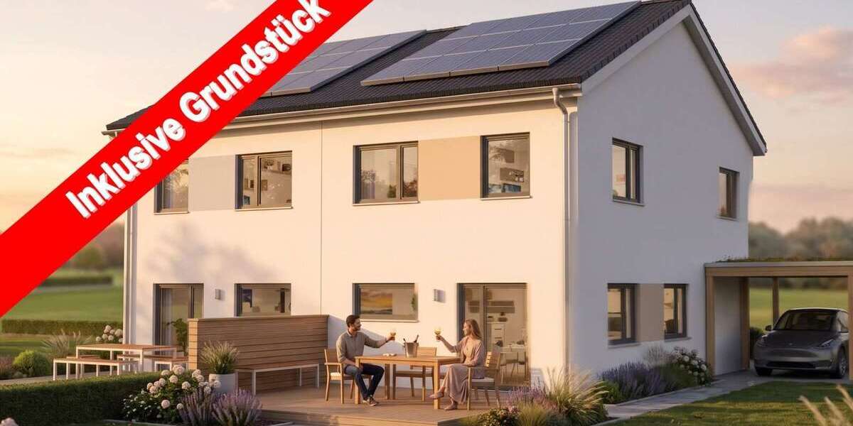 Einfamilienhaus Oberaden Oberaden - 8 Zimmer, 220 m&sup2;, 856.108&euro; | Angebot:26805593