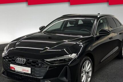 Audi A5 9.200 km 42.900 &euro; Berlin 10587