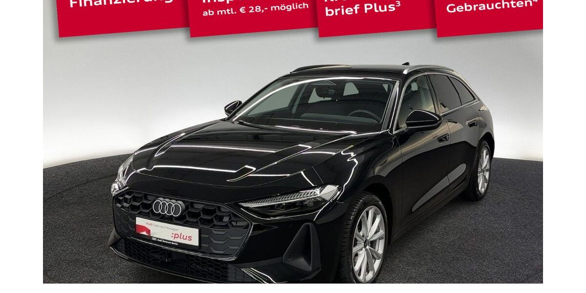 Audi A5 9.200 km 42.900 &euro; Berlin 10587