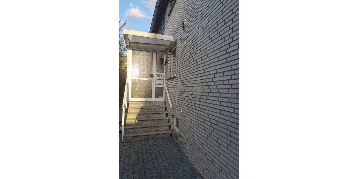 Mehrfamilienhaus, Wohnhaus Garbsen Havelse - 1 Zimmer, 350 m&sup2;, 890.000&euro; | Angebot:25569302