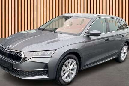Skoda Octavia 5.600 km 28.980 &euro; Dresden/Weißig 01328