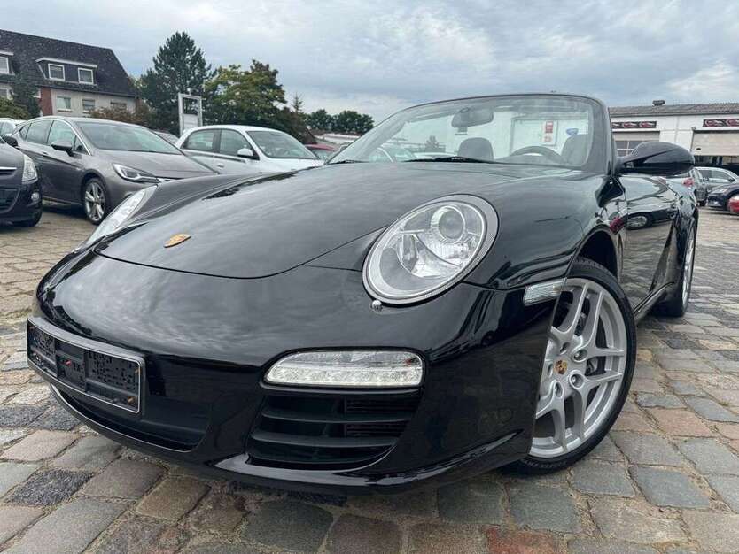997
