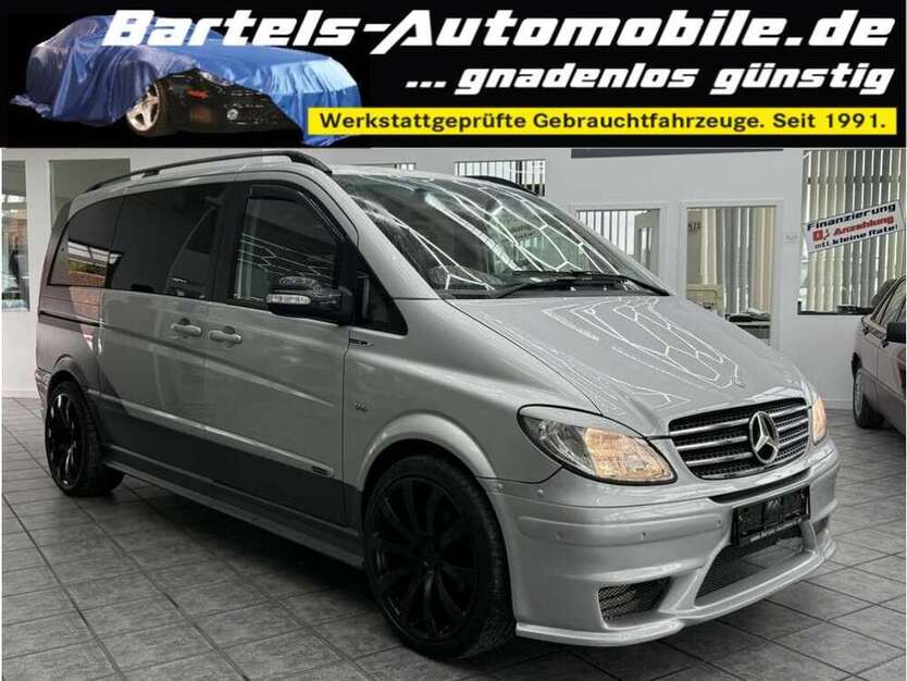 Viano