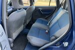 Toyota RAV 4 1.8i Bblue Klima AHK Euro3 169.700 km 3.990 &euro; Altdorf 84032