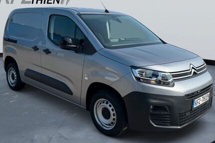 Citroen Berlingo 19.761 km 15.945 &euro; Werlte 49757