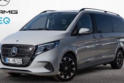 Mercedes-Benz V 250 6.000 km 72.900 &euro; Lüdenscheid 58507