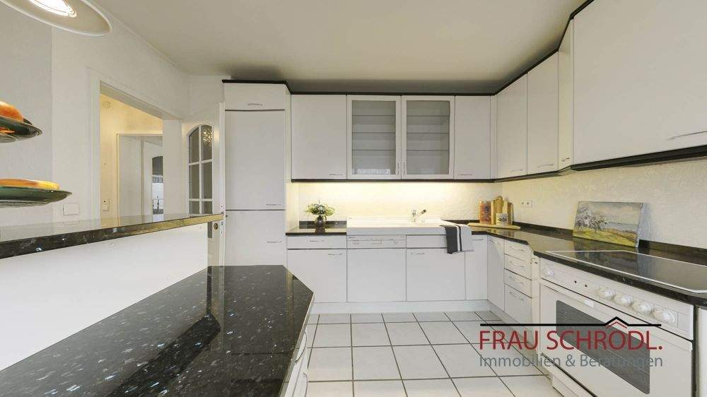 Reihenendhaus Radolfzell am Bodensee Radolfzell - 5 Zimmer, 119 m&sup2;, 539.000&euro; | Angebot:25727488