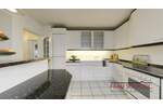 Reihenendhaus Radolfzell am Bodensee Radolfzell - 5 Zimmer, 119 m&sup2;, 539.000&euro; | Angebot:25727488