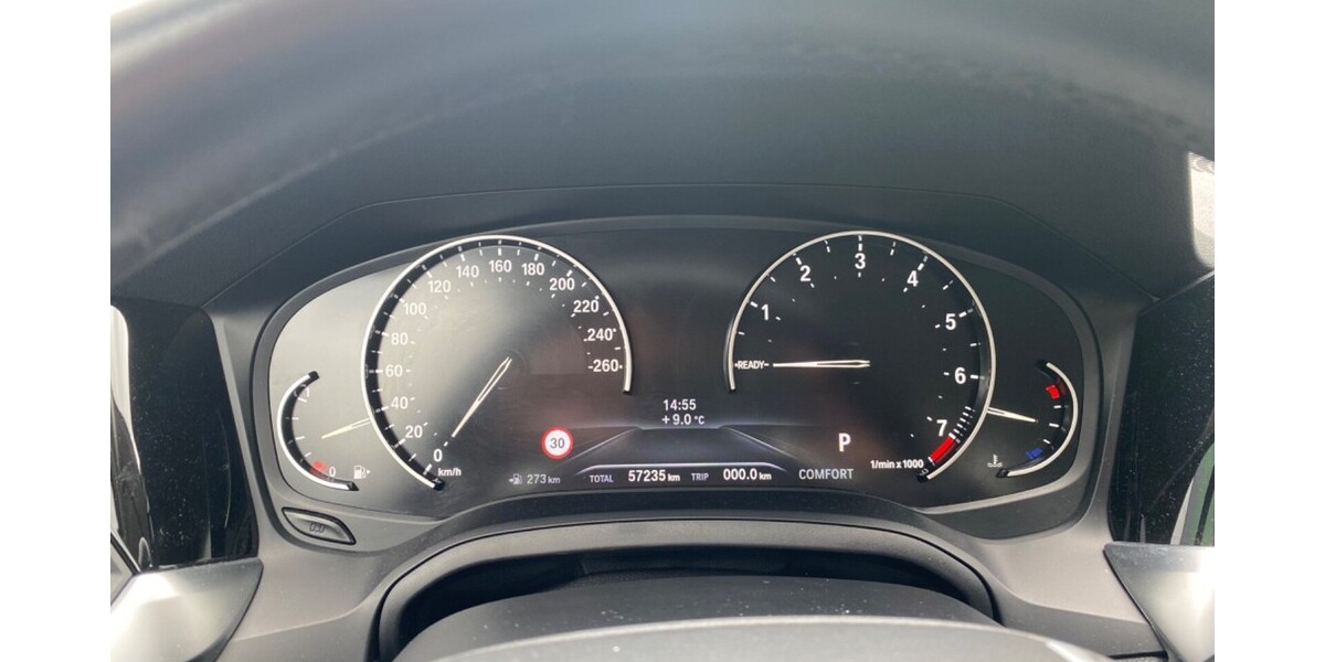 BMW 3er 58.000 km 32.000 &euro; Kaiserslautern 67657