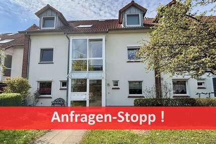 Wohnung Wentorf - 3 Zimmer, 86 m&sup2;, 319.000&euro; | Angebot:27263081