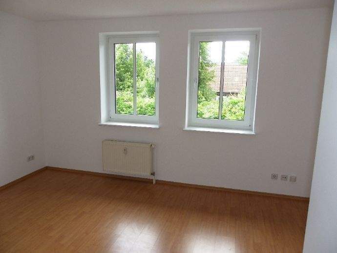 Etagenwohnung Schneverdingen - 3 Zimmer, 83 m&sup2;, 715&euro; | Angebot:26055064