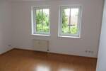 Etagenwohnung Schneverdingen - 3 Zimmer, 83 m&sup2;, 715&euro; | Angebot:26055064