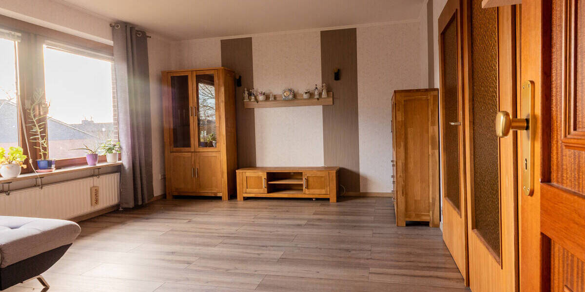 Einfamilienhaus Bühnsdorf - 5 Zimmer, 125 m&sup2;, 349.000&euro; | Angebot:26433706