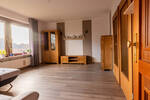 Einfamilienhaus Bühnsdorf - 5 Zimmer, 125 m&sup2;, 349.000&euro; | Angebot:26433706