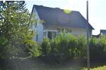 Einfamilienhaus Garbsen Heitlingen - 5 Zimmer, 115 m&sup2;, 349.000&euro; | Angebot:25775626