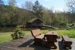Bungalow Waldfischbach-Burgalben Burgalben - 7 Zimmer, 250 m&sup2;, 650.000&euro; | Angebot:26200176