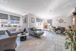 Doppelhaushälfte Palling - 4 Zimmer, 115 m&sup2;, 699.000&euro; | Angebot:26516242