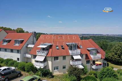 Wohnung zum Kaufen in Zwickau 85.000 € 73 m² 3 zimmer