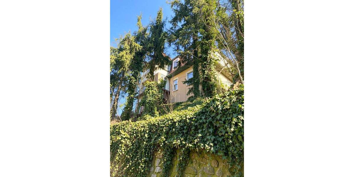 Mehrfamilienhaus, Wohnhaus Meißen - 8 Zimmer, 170 m&sup2;, 150.000&euro; | Angebot:25460226