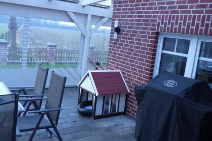 Hochwertiges EFH in Traumlage 5 zimmer