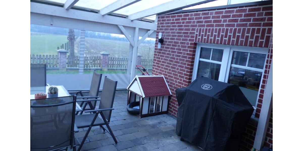 Hochwertiges EFH in Traumlage 5 zimmer