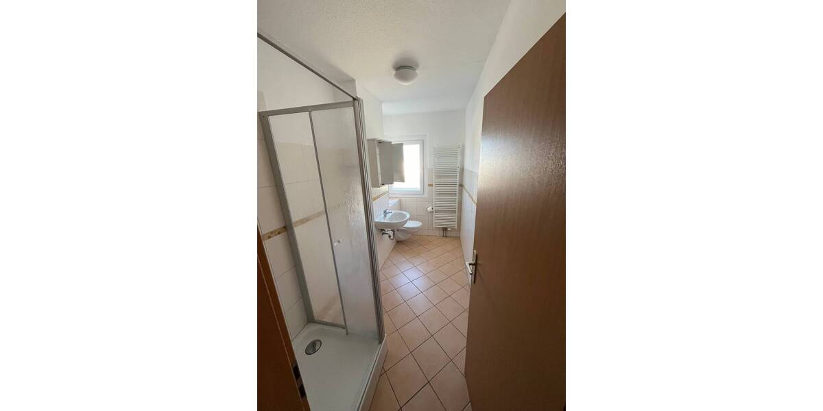 Zimmer Stralsund Knieper - 195&euro; | Angebot:25815810